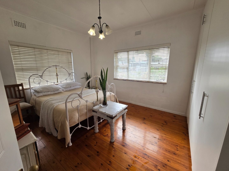 4 Bedroom Property for Sale in Thornton Western Cape